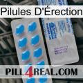 Erection Pills new15